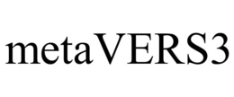 METAVERS3