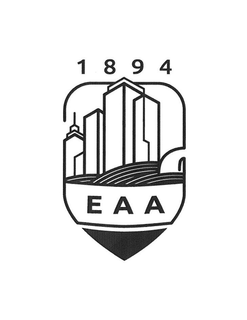 1894 EAA