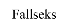 FALLSEKS