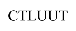 CTLUUT