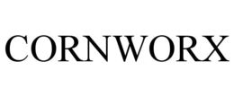 CORNWORX