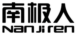 NAN JI REN