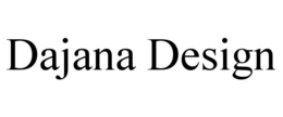 DAJANA DESIGN