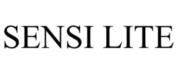 SENSI LITE