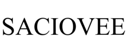 SACIOVEE