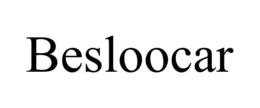 BESLOOCAR