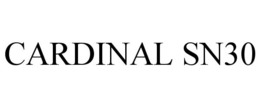 CARDINAL SN30