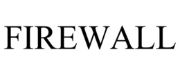 FIREWALL