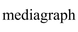 MEDIAGRAPH