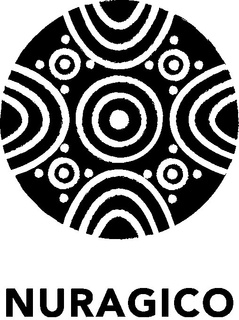 NURAGICO