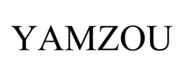 YAMZOU