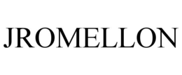 JROMELLON