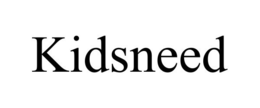 KIDSNEED