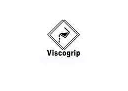 VISCOGRIP