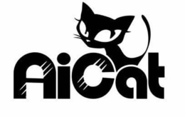 AICAT