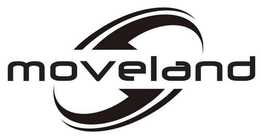 MOVELAND