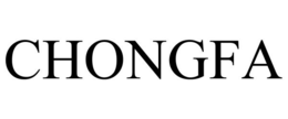 CHONGFA