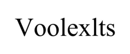 VOOLEXLTS