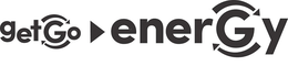 GETGO ENERGY