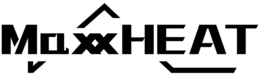MAXXHEAT