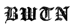 BWTN