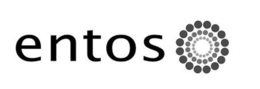 ENTOS