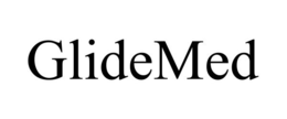 GLIDEMED