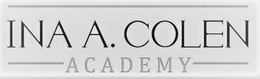 INA A. COLEN ACADEMY
