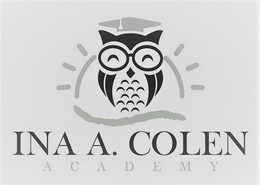 INA A. COLEN ACADEMY