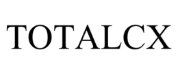 TOTALCX