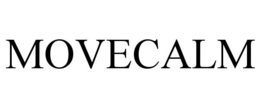 MOVECALM