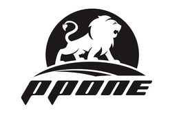 PPONE