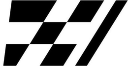 97590920