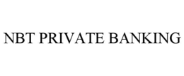 NBT PRIVATE BANKING
