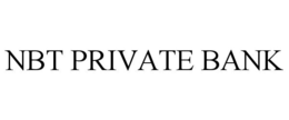 NBT PRIVATE BANK