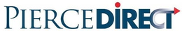 PIERCEDIRECT