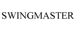 SWINGMASTER