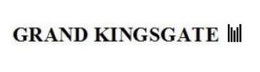 GRAND KINGSGATE M
