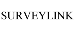 SURVEYLINK