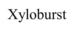 XYLOBURST