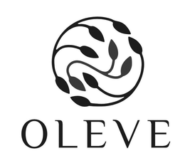 OLEVE