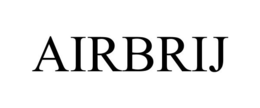 AIRBRIJ