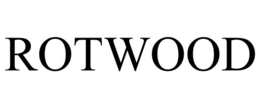 ROTWOOD