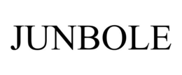 JUNBOLE