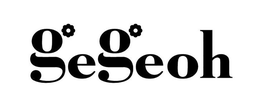 GEGEOH