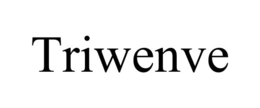 TRIWENVE