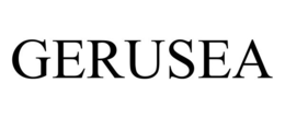 GERUSEA