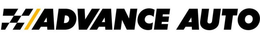 ADVANCE AUTO