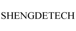 SHENGDETECH