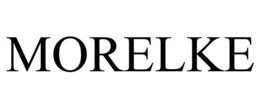 MORELKE